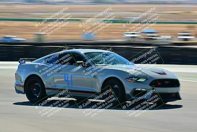 media/Nov-01-2025-Speed Ventures (Sat) [[3969607d77]]/Purple Group/Session 3 (Turns 9 and 10)/